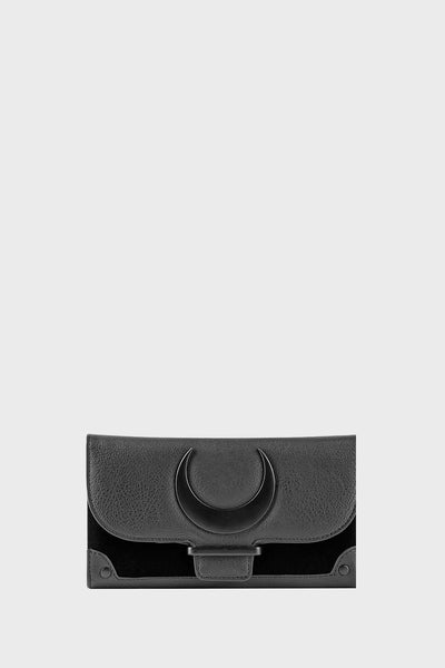 Cycles Large Wallet