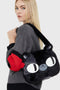 Cake Kitty Handbag