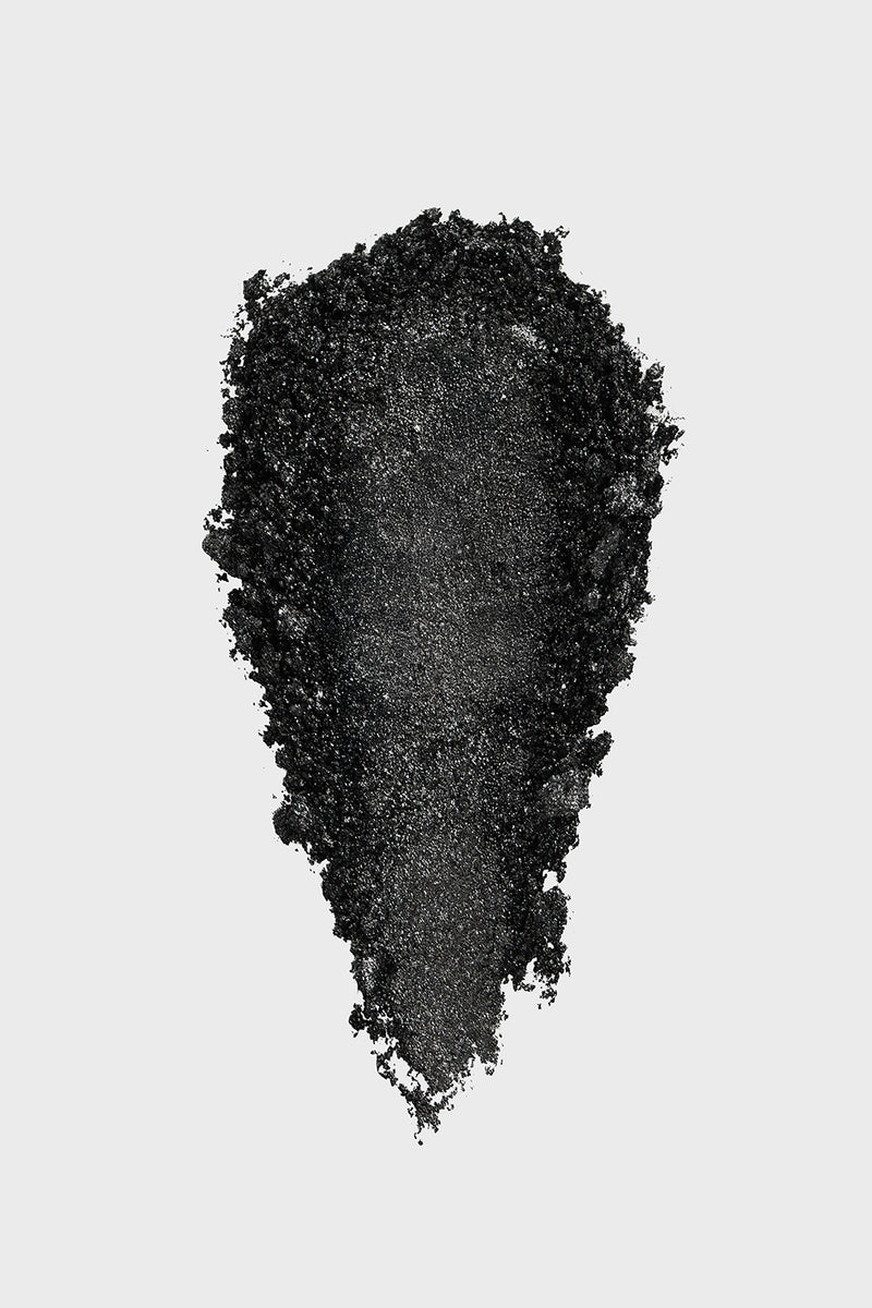 Beyond The Grave Pressed Powder Palette [SPECTRAL SMOKE]