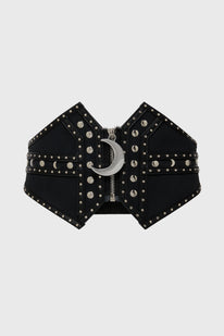 Cosmic Goddess Belt