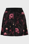 Cottage Chorus Skirt