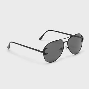 Crypta Sunglasses