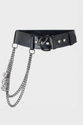 Dark Echo Belt