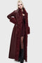 Dark Haven Coat
