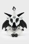 Dark Lord: Moonglow Plush Toy