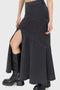 Dark Age Skirt