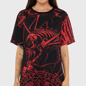 Dark Catharsis T-Shirt