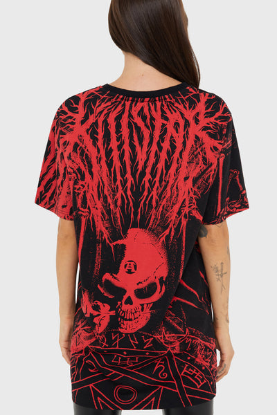 Dark Catharsis T-Shirt
