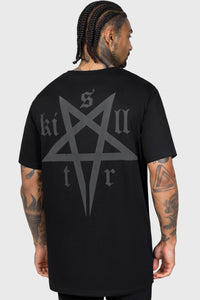 Dark Surge Short Sleeve T-Shirt