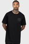 Dark Surge Short Sleeve T-Shirt