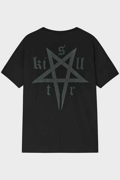 Dark Surge Short Sleeve T-Shirt