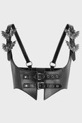 Darkwings Harness