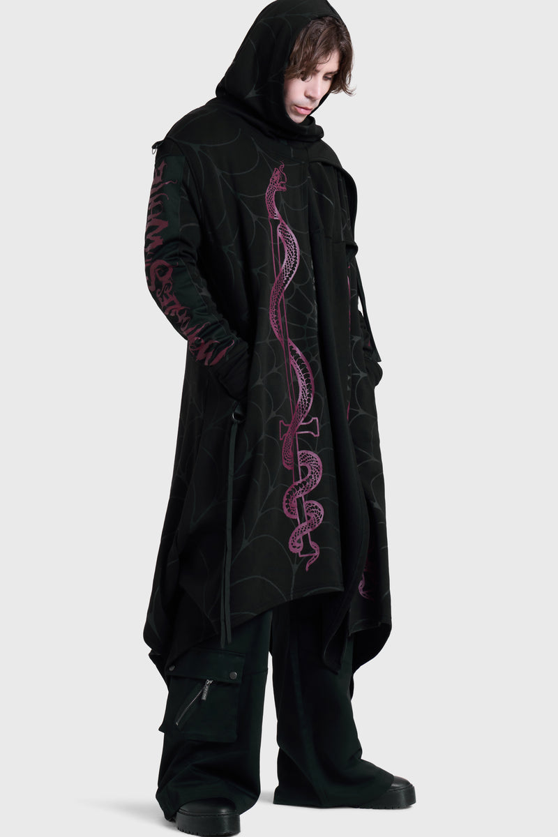Model:mens