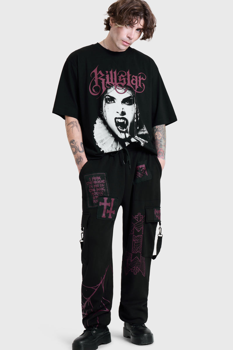 Model:mens