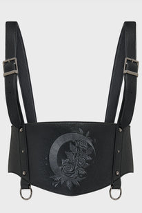 Dead Thorn Harness