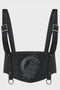 Dead Thorn Harness