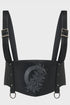 Dead Thorn Harness