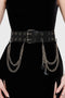 Deadlight Belt