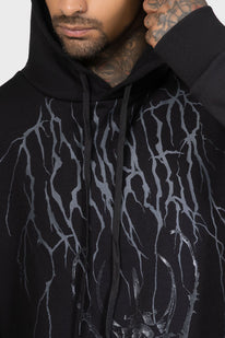 Deadvault Hoodie