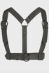 Desolate Spirit Harness [Grey]