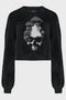 Death Spore Sweater