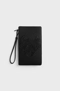 DEVIL'S NIGHT WALLET