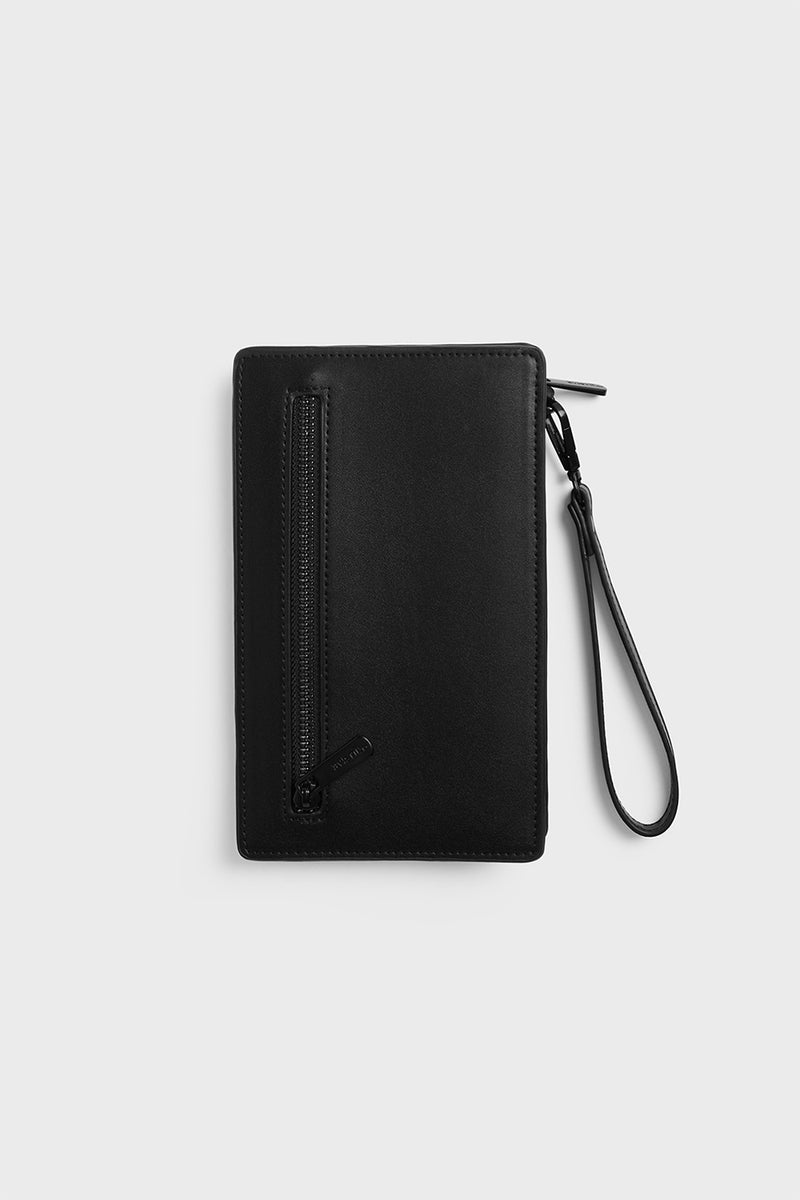 DEVIL'S NIGHT WALLET