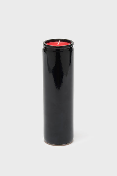 Diablo Candle