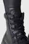 Discordant Boots