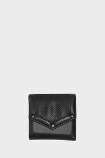 Dominion Wallet