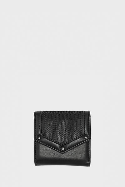 Dominion Wallet