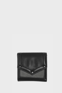 Dominion Wallet