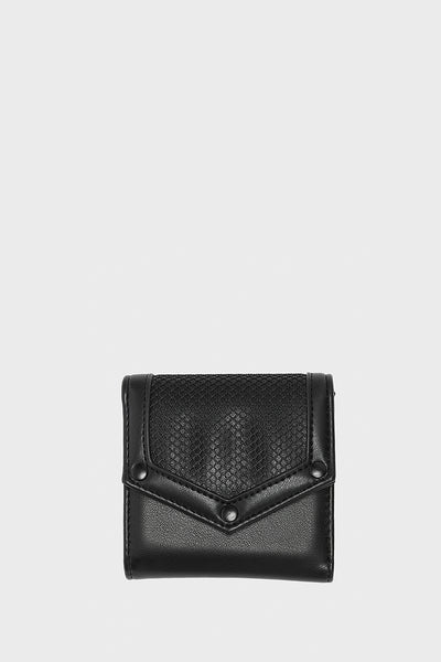 Dominion Wallet