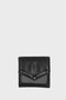 Dominion Wallet