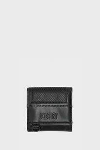 Dominion Wallet
