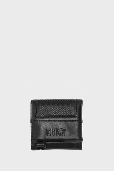Dominion Wallet