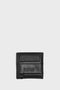 Dominion Wallet