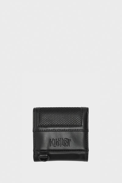 Dominion Wallet