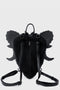 Doomrider Backpack