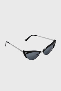 Drucilla Sunglasses