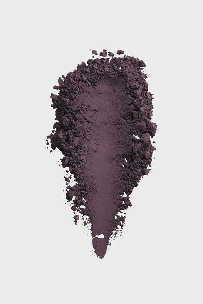 Beyond The Grave Pressed Powder Palette [HAUNTING HOUR]