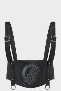 Dead Thorn Harness
