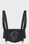 Dead Thorn Harness