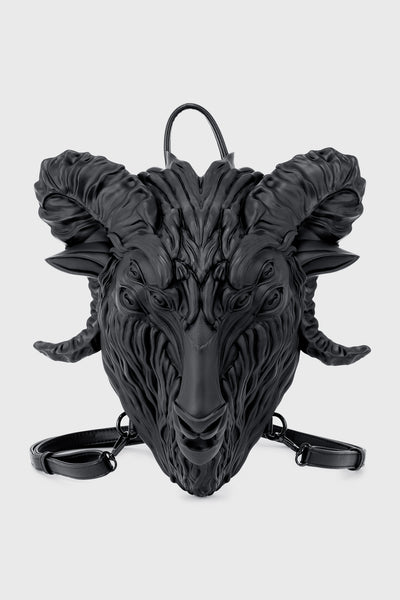 Doomrider Backpack