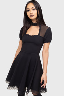 PARTY DRESSES | Killstar PARTY DRESSES | Killstar