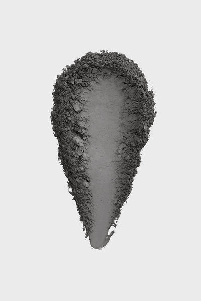 Beyond The Grave Pressed Powder Palette [SPECTRAL SMOKE]