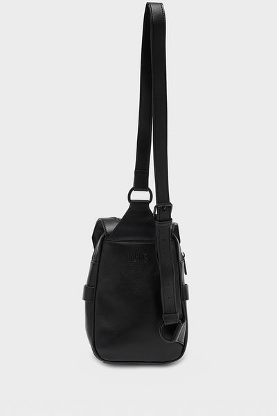 Eclysped Horizon Bag