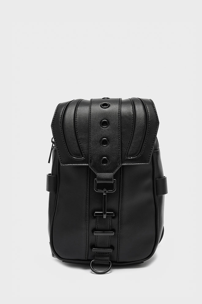 Eclysped Horizon Bag