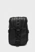 Eclysped Horizon Bag