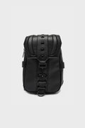 Eclysped Horizon Bag